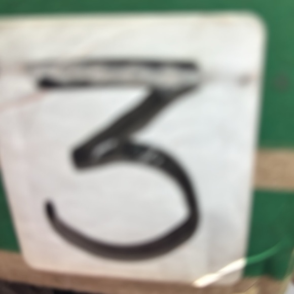 Vionic NWOB! Lena Iridescent Snake Print Ballet Pointed Flats Size 6 - Picture 13 of 13